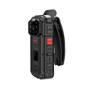 Máy Quay YIXG DSJ-YXZY13A1 Gps, Thiết Bị Định Vị GPS 4G Chống Thấm Nước, Có Chế Độ Phát Trực Tiếp, Điều Khiển Thời Gian Thực, Hỗ Trợ Wi-Fi, Ptt, Ip68 - Product Image 4