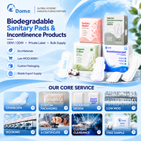 Großhandel Erwachsenen-Inkontinenzpads für Männer, Inkontinenzeinlagen für Männer nach Prostata-Operation