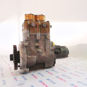 Pompe à huile originale et neuve 511-7975 5117975 pompe à carburant utilisée pour le moteur C9.3 - Product Image 3