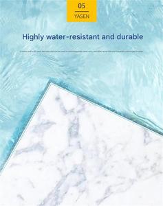 Relleno de Lechada <span class=keywords><strong>para</strong></span> Azulejos de Secado Rápido e Impermeable al por Mayor, Adhesión Mejorada, Relleno de Colapso, Tiempo de Construcción Reducido - Product Image 4