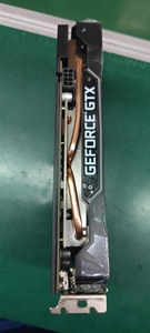 ELSA GPU CARD <strong>1660SUPER</strong> -6G DDR6 - Product Image 4