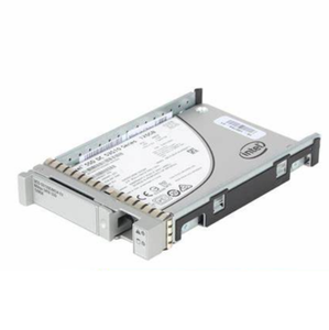 ฮาร์ดดิสก์ไดรฟ์ UCS-SD150G61X-EV 150GB 6G 2.5 M5 SSD 150GB ฮาร์ดดิสก์5 M5 UCS-SD150G61X-EV SSD 150GB 5 GB 5 GB - Product Image 1