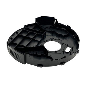 OEM/ODM مخصص من أجل الأصداف الذكية بدقة عالية - Product Image 5