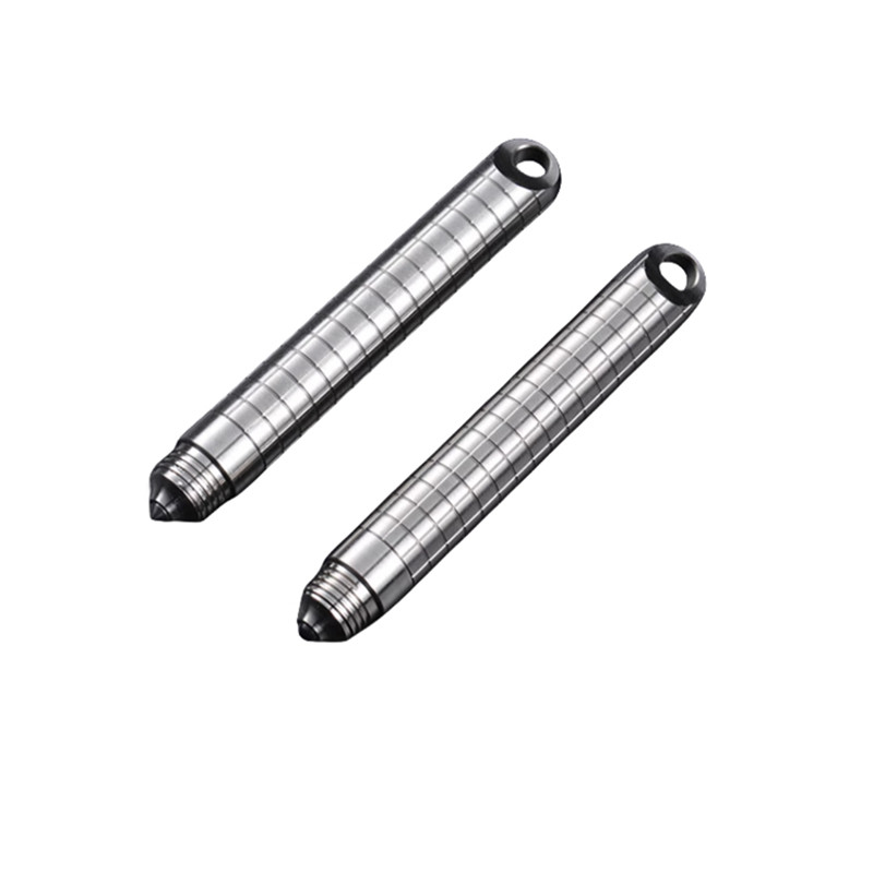 sunskytool_tactical_pen