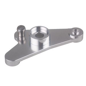 Polea del Colector de Admisión Mercedes-Benz 2721402401, Pieza de Repuesto de Aleación de Aluminio - Product Image 5