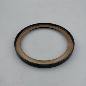 SAIC MAXUS T60 V80 G10 D90 2.0T orijinal krank mili arka yağ keçesi C00079036 - Product Image 3