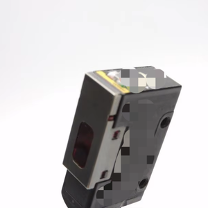 E3s-ar81 10-30vdc Unmp New Original Ready Stock Industrial Automation <b>Pac</b> <b>Dedicated</b> <b>Plc</b> Programming <b>Controller</b> - Product Image 1