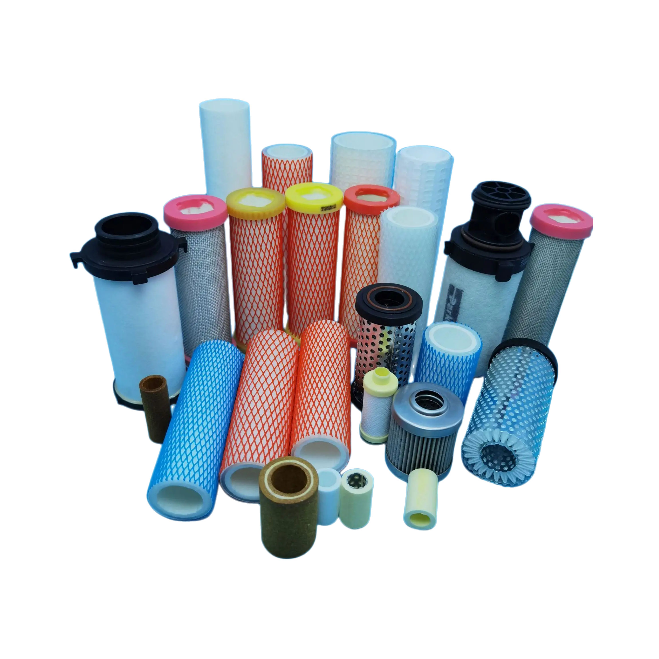 専用品　ジャンク銭まとめ6kg Original-Truck-Parts-Cylinder-