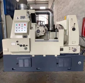 Mini <b>CNC</b> 8 Modules Gear Hobber Manufacturer Y3150 Y3180 YK3180 Gear Hobbing <b>Cutting</b> <b>Machine</b> Price for Spur Straight Worm Gear - Product Image 5