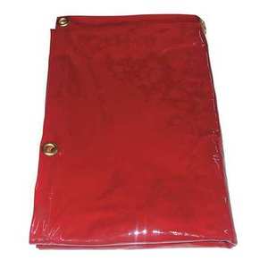 Espesor 0,4mm <span class=keywords><strong>soldadura</strong></span> cortina/<span class=keywords><strong>pantalla</strong></span> - Product Image 6