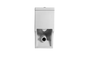 <span class=keywords><strong>Inodoro</strong></span> ZOGII Cupc para el Hogar en América del Norte, <span class=keywords><strong>Inodoro</strong></span> Pequeño, Económico, Sanitario, Blanco, <span class=keywords><strong>con</strong></span> Sifón - Product Image 4