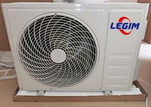 Precio directo <span class=keywords><strong>de</strong></span> fábrica Blanco TCL AC pequeño <span class=keywords><strong>minisplit</strong></span> aire acondicionado para aire acondicionado 9-24K Btu - Product Image 5