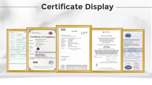 Varilla Redonda de Acero al Carbono Laminada en Caliente/Frío, ASTM A36 A106 Q275 Q345B Q265 Q195 1065 1020 1045 <span class=keywords><strong>1080</strong></span> - Product Image 5