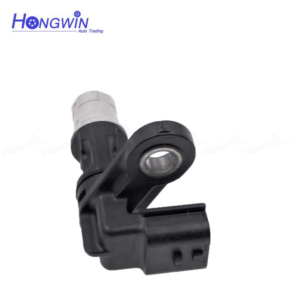 3B 専用 キトー 電気チェーンブロック キトーセレクト【ED3B形用】部品 オシ