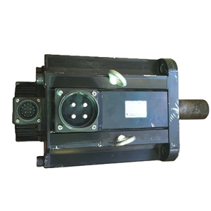 यासाकावा सर्वो मोटर SGMGH-55DCA6F-OY SGMGH-55DCA6F - Product Image 1