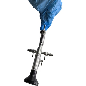 <strong>Surgical</strong> <strong>Instruments</strong> Set <strong>Instruments</strong> Medical the Basis of <strong>Surgical</strong> <strong>Instruments</strong> - Product Image 5