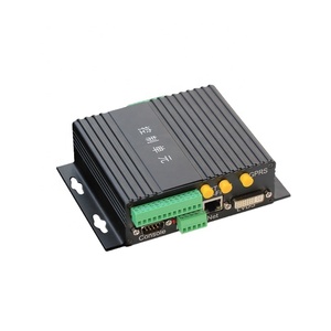 Tôi. mx6ul Linux ban phát triển EV sạc PCB board với bao vây - Product Image 1