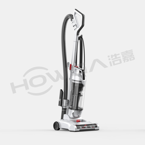 Aspirador de CA de alta potencia con taza de polvo grande de 1.5L Aspirador con cable con luz LED - Product Image 2