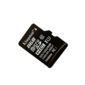 Đầy đủ năng lực tốc độ cao <span class=keywords><strong>mini</strong></span> TF SD Thẻ U3 8 GB 16GB 32GB 64GB 128 GB 256GB 512GB Bộ nhớ thẻ cho kingstons - Product Image 6