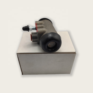 CILINDRO DE FRENO DELANTERO DE 1 PULGADA para M38 M38A1 M151 M151A1 M151A2 MUTT 11669159 - Product Image 3