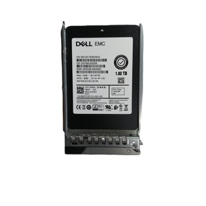 Hard drive eksternal EMC 962FP SE5110 1.92T SATA 6G SSD - Product Image 1