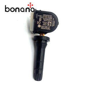 Sensor TPMS de 433MHz 13556202 para el sistema de control de presión de neumáticos, para Cadillac XT4 CT4 CT5 Lyriq, accesorios para automóvil - Product Image 4