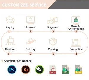 Venta al por mayor impresa grande natural respetuoso del medio ambiente regalo lienzo yute bolsa personalizada Feliz Navidad yute bolsa de mano - Product Image 6