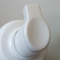 Pompa Plastik Anti Tumpah East-Rise Harga Grosir Murah, Promo Mewah, Ukuran FEA 13/15/19/20mm, Dosis 0.09-0.2ml untuk Parfum