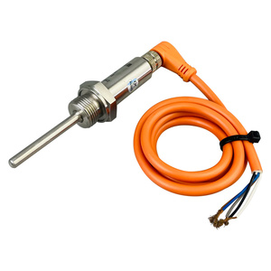 มีคอน MD-TA เครื่องวัดอุณหภูมิขนาดกะทัดรัดพร้อมเอาต์พุต 4~20mA - Product Image 2