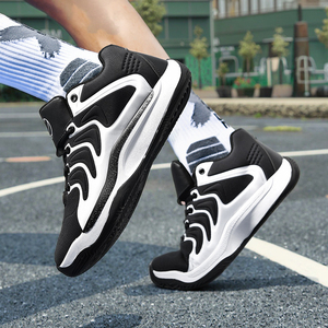 Nouvelles Chaussures de Course Sportives Respirantes LIAO 2040 <span class=keywords><strong>TN</strong></span> de Haute Qualité pour Hommes 2026 – Vente en Gros et Dropshipping - Product Image 2