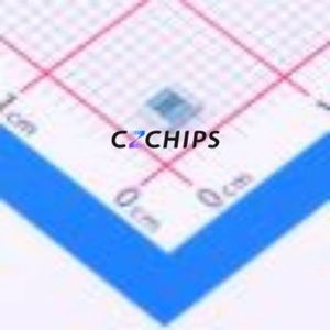 Résistance SMD RK73H2ETTD20R0F 1210 (Type : Film Épais) (Résistance : 20 Ohms Précision : 1%) - Product Image 1