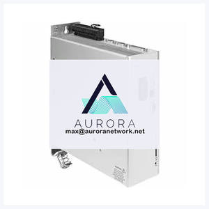 อุปกรณ์ CMMP-AS-C2-3A-M0ลมชิ้นส่วนอิเล็กทรอนิกส์ - Product Image 1