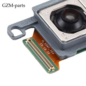 <span class=keywords><strong>Samsung</strong></span> galaxy S20 arka kamera için cep telefonu S20 G980 arka kamera - Product Image 6