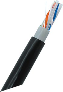 <span class=keywords><strong>Cable</strong></span> <span class=keywords><strong>Ethernet</strong></span> de red Gigabit estable rápido para exteriores 1000m UTP/FTP/SFTP Info Power Cat 6A <span class=keywords><strong>Cable</strong></span> Cat5 CAT5E Cat6 Cat 6 <span class=keywords><strong>Exterior</strong></span> - Product Image 2