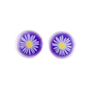 Masker Mata yang dapat digunakan kembali, mata bengkak dan sakit kepala menghilangkan nyeri kompres panas dingin penutup mata paket panas dingin - Product Image 6