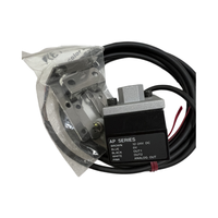 KEYENCE AP-34P AP-32K AP-33K AP-31 AP-33P AP-32 AP-33 AP-34 AP-31KP AP-31A AP-32P AP-31K