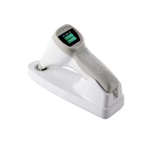 Foshan meite LK-E51 correcteur <span class=keywords><strong>de</strong></span> comparateur <span class=keywords><strong>de</strong></span> couleur <span class=keywords><strong>de</strong></span> dents photoélectriques précision 92.5% algorithme multiple - Product Image 2