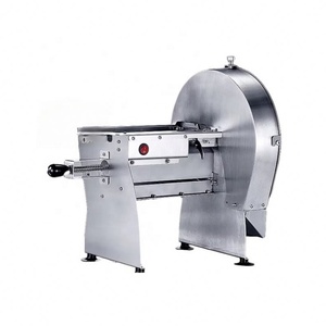 Machines <span class=keywords><strong>de</strong></span> transformation des fruits et légumes, <span class=keywords><strong>trancheuse</strong></span> pour banane, mangue, oignon, manioc, plantain, pomme <span class=keywords><strong>de</strong></span> terre, carotte, gingembre, citron - Product Image 3