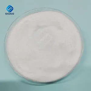 99%min Potassium hydrogen phthalate CAS 877-24-7 With best quality