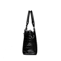 Sac à main de luxe authentique fabriqué directement en usine, tendance, avec poignée supérieure, bandoulière, classique, fait main, de marque, élégant, célèbre, sacs à main pour femmes, vente chaude
