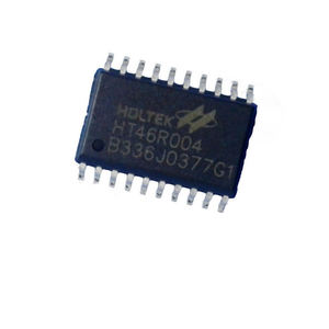 SACOH <span class=keywords><strong>HT46R004</strong></span> высококачественные поставщики оригинальных электронных компонентов <span class=keywords><strong>HT46R004</strong></span> - Product Image 1