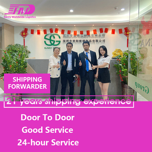 Quảng Châu để Cambodia/<span class=keywords><strong>Phnom</strong></span> <span class=keywords><strong>Penh</strong></span> cửa đến cửa dịch vụ vận chuyển - Product Image 3