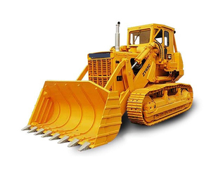 China New <b>Engineering</b> <b>Construction</b> <b>Machinery</b> 1.8 Ton Wheel Loader LW180FV - Product Image 3