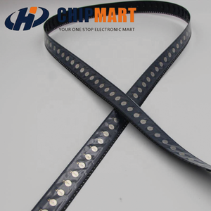 Cable USB3CFTV6G de Chipmart en Bolsa Individual para Venta al por Menor, <span class=keywords><strong>Paquete</strong></span> Independiente para el Mercado Minorista, Accesorio para Negocios de Venta - Product Image 2