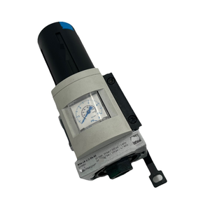 Dfm-32-20-<span class=keywords><strong>p</strong></span>-a-wbrgf 全新原装现货 工业自动化 PAC 专用 PLC 编程控制器 - Product Image 1