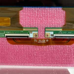 Écrans de télévision de remplacement de <span class=keywords><strong>32</strong></span>, 40, 42, 43, 50, 55, 60, 65, 75, 85, 86, 98 pouces, vente en gros d'usine, AUO T650QVR07.4 pour Samsung, Hisense, LG, <span class=keywords><strong>Toshiba</strong></span> - Product Image 4