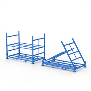 סיטונאי עמיד תעשיית רכב חלול צינור פלדה קל פלדה - Product Image 3