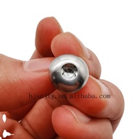 Meilleur prix pour boulon Torx en titane métrique M6, certifié ISO9001, finition anodisée bleue