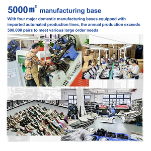 Nouvelles Sandales de Luxe Antidérapantes pour Femmes, Chaussures Tendance pour la Plage, Rétro, Grandes Tailles, <span class=keywords><strong>Tongs</strong></span> Confortables à Strass - Product Image 5