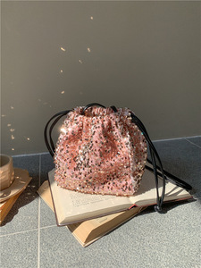 Sac à bandoulière fonctionnel chic pour femme Bellmont, avec fermeture éclair, personnalisable avec logo, sac à main de luxe de marque 5A, vente en gros - Product Image 5